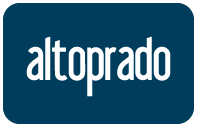 Main-Altoprado-1