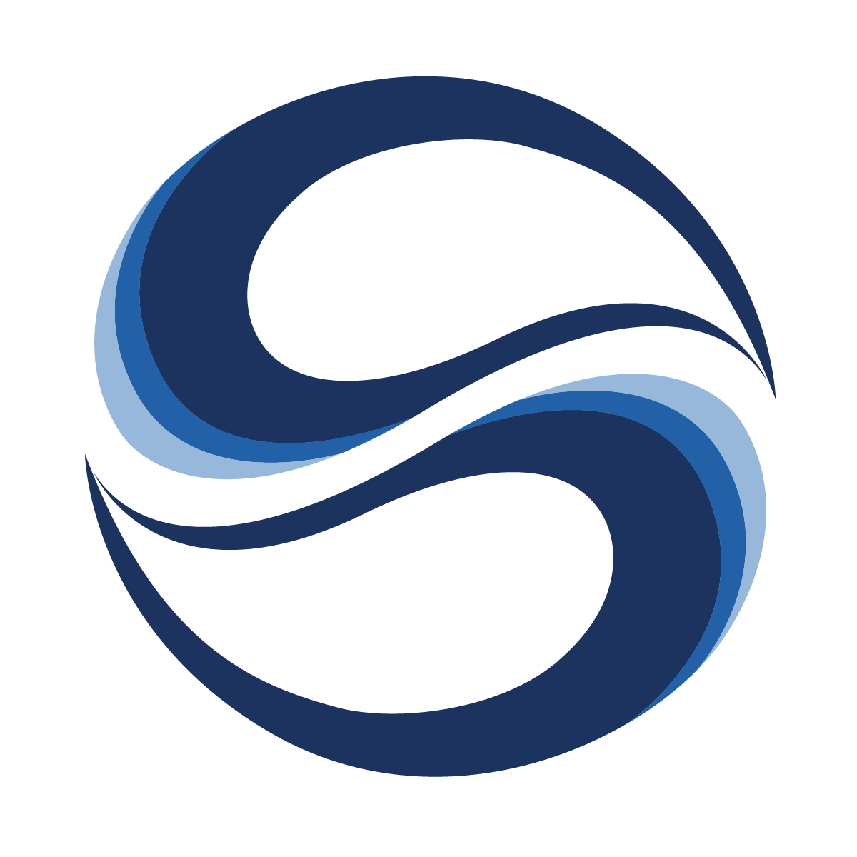Serex Icon